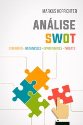 Análise SWOT