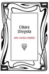 Anna Castelli Ferrieri