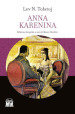 Anna Karenina. Ediz. integrale