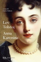 Anna Karenina