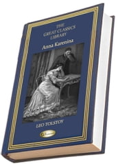 Anna Karenina