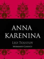 Anna Karenina