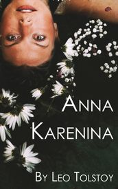 Anna Karenina