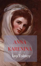 Anna Karenina