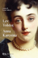 Anna Karenina