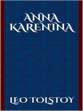 Anna Karenina