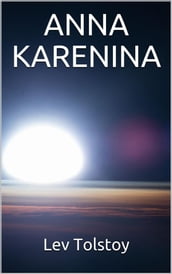 Anna Karenina