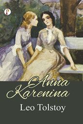 Anna Karenina