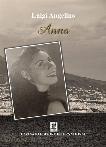 Anna - Luigi Angelino