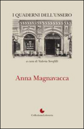 Anna Magnavacca