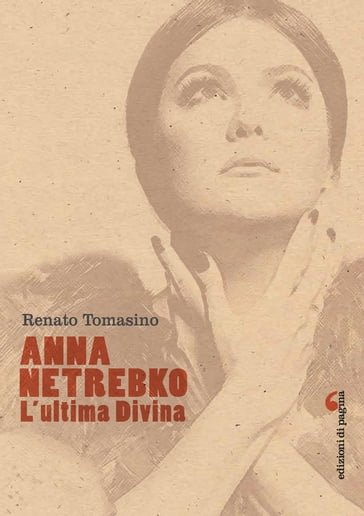 Anna Netrebko - Renato Tomasino