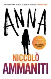 Niccolo Ammaniti: libri, ebook e audiolibri dell'autore