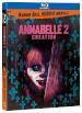 Annabelle 2: Creation (Edizione Horror Maniacs)