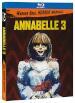Annabelle 3 (Horror Maniacs Collection)