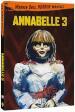 Annabelle 3 (Horror Maniacs Collection)