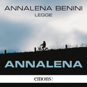 Annalena - Annalena Benini