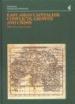 Annali della Fondazione Giangiacomo Feltrinelli (2000). East Asian Capitalism. Conflicts, growth and crisis