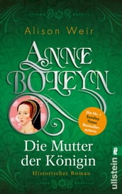 Anne Boleyn