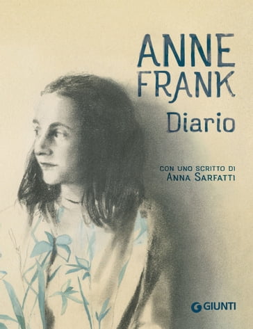 Anne Frank. Diario - Anne Frank