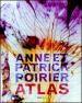 Anne e Patrick Poirier. Atlas. Ediz. illustrata