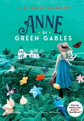 Anne de Green Gables