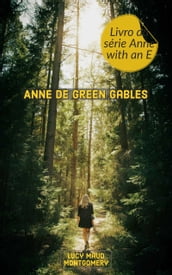 Anne de Green Gables