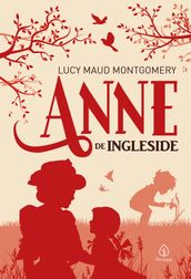 Anne de Ingleside