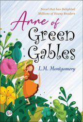 Anne of Green Gables