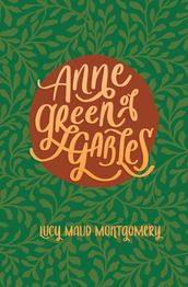 Anne of Green Gables