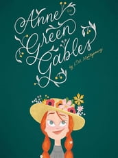 Anne of Green Gables