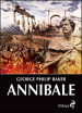 Annibale