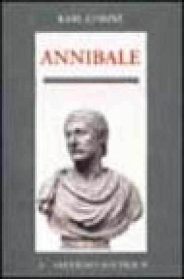 Annibale - Karl Christ