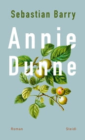 Annie Dunne