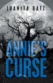 Annie s Curse