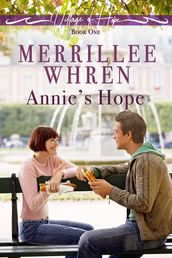 Annie s Hope