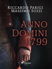 Anno Domini 1799