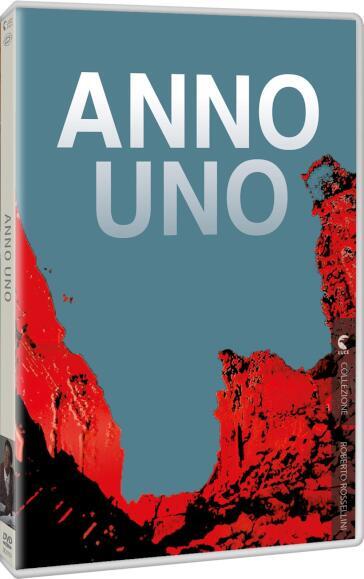 Anno Uno - Roberto Rossellini