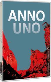 Anno Uno