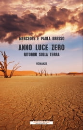 Anno luce zero