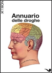 Annuario delle droghe