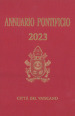 Annuario pontificio (2023)