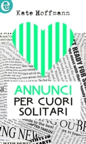 Annunci per cuori solitari (eLit)