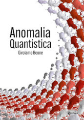 Anomalia quantistica