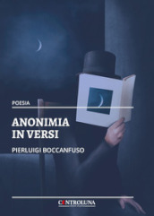 Anonimia in versi