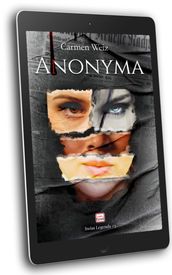 Anonyma