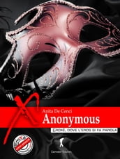 Anonymous