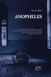 Anopheles