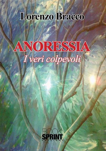 Anoressia - Lorenzo Bracco