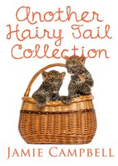 Another Hairy Tail Collection