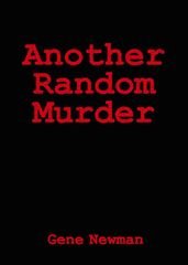 Another Random Murder